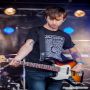 20140802_14-48-03_IMG_0336